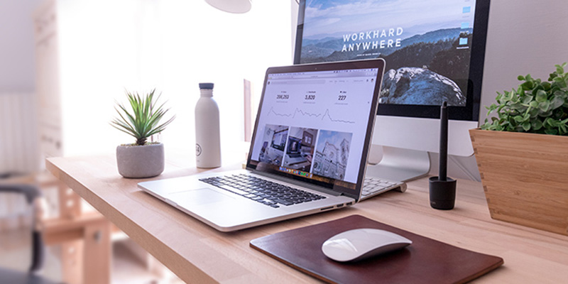 ���Wվ���M���Ƕ���