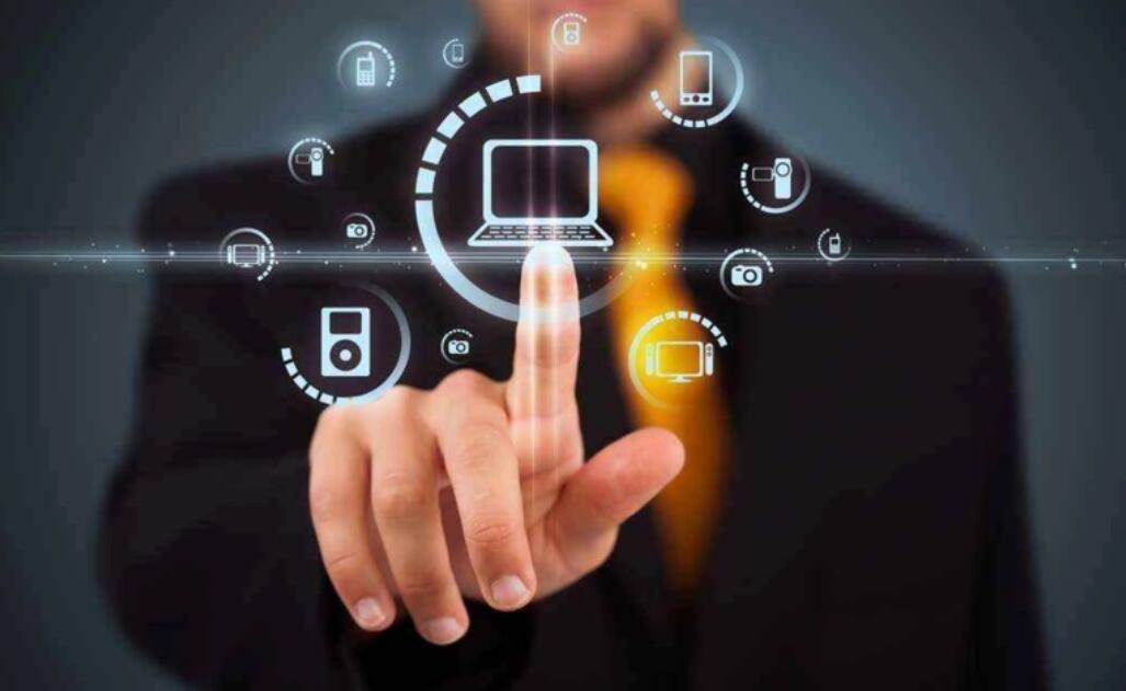 �W(w��ng)վ��(y��u)��������(g��)С���h��