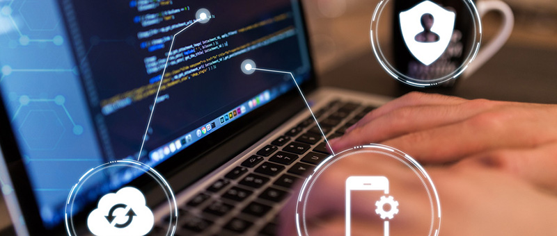 �W(w��ng)վ����(qu��n)ԭ�򿂽Y(ji��)